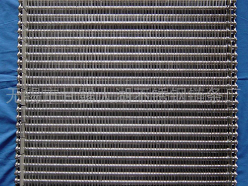 用不銹鋼鏈條修復光滑表面要如何操作 用不銹鋼鏈條修復光滑表面要如何操作