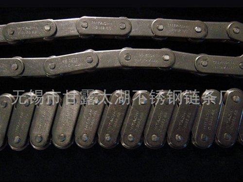 輸送機鏈條 輸送機鏈條