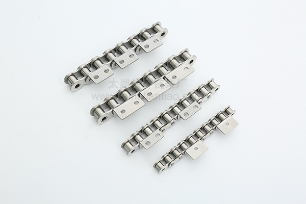 不銹鋼鏈條廠 不銹鋼鏈條廠