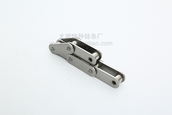 不銹鋼鏈條廠 不銹鋼鏈條廠