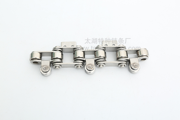 不銹鋼鏈條廠 不銹鋼鏈條廠