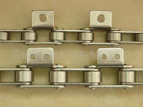 不銹鋼鏈條 不銹鋼鏈條