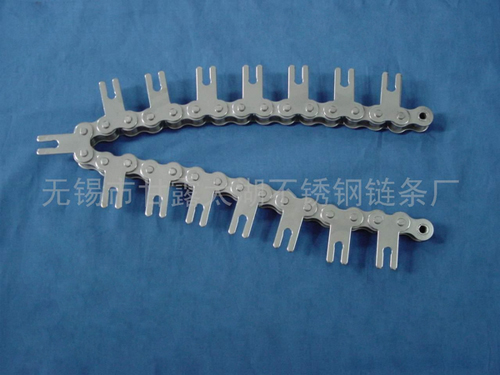 不銹鋼鏈輪 不銹鋼鏈輪