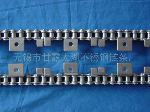 不銹鋼鏈條 不銹鋼鏈條