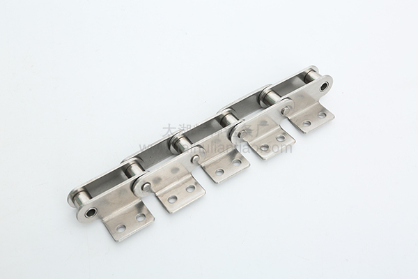 不銹鋼鏈條 不銹鋼鏈條