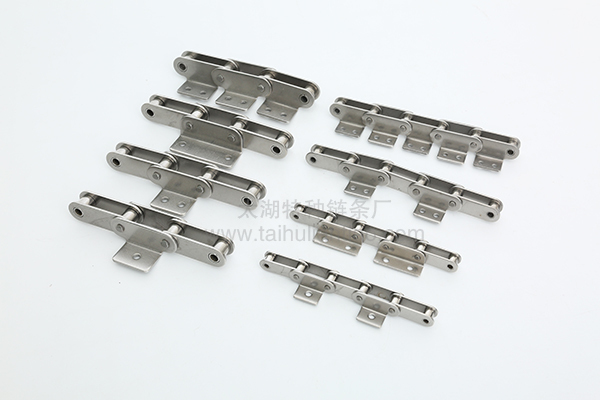 太湖特種鏈條廠 太湖特種鏈條廠